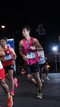 BIB: 97207, 43355, 54707
                            <button type="button" onclick="openModal(23042947)" class="btn btn-primary btn-sm float-right btn-popup" data-toggle="modal" data-target=".modal-high-quality">
                        <i class="fas fa-shopping-cart"></i> Add to Cart
                    </button>
                                            <button type="button" onclick="isThisMe(23042947, true)" class="btn btn-success btn-sm float-right btn-popup btn-isme hidden" data-toggle="tooltip" data-placement="bottom" title="นี่คือรูปของคุณใช่ไหม คลิกที่นี่เพื่อเอาเข้าอัลบั้ม">
                        <i class="fas fa-plus"></i> Add to album
                    </button>
                    <button type="button" onclick="isThisMe(23042947, false)" class="btn btn-warning btn-sm float-right btn-popup btn-isnotme hidden">
                        <i class="fas fa-ban"></i> Remove from album
                    </button>